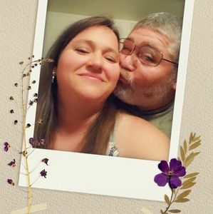 Meet your Posher, Terri